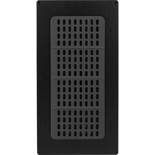 Main product image for GRS PT5010-FP Face Plate for PT5010 Planar Tweeter 272-131